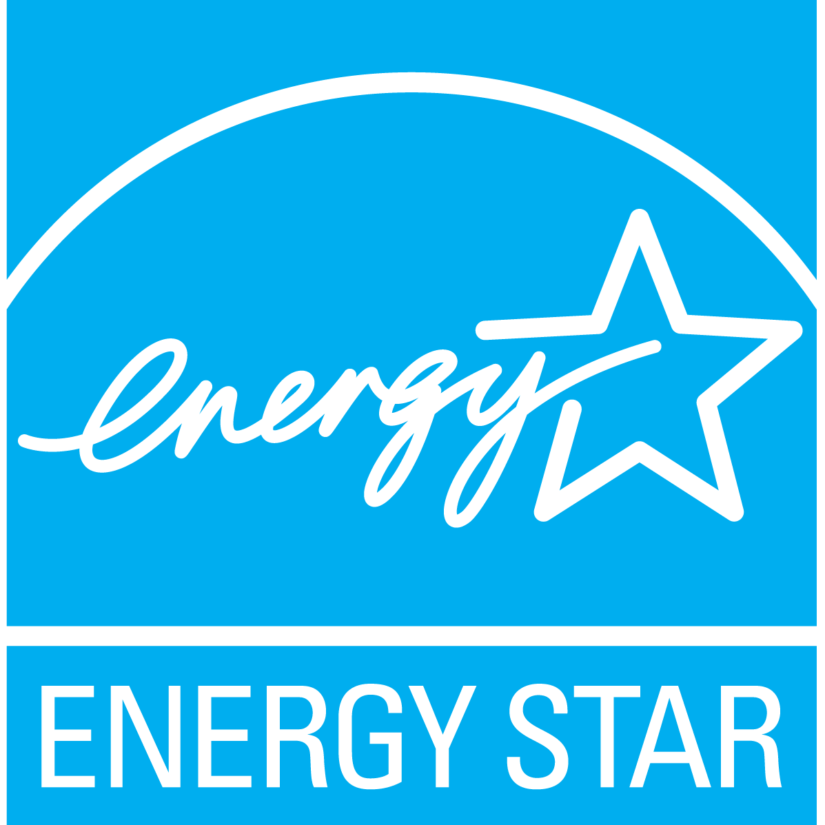 ENERGY STAR