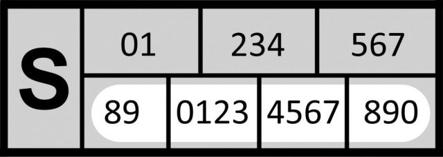 where-can-i-find-my-mpan-and-mprn-numbers-numbers